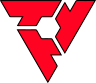Logo – TTT_MMA_78